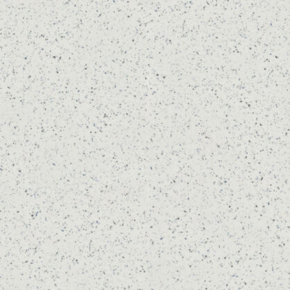 Hele terrazzo stiilne seinaplaat muster lähedalt.