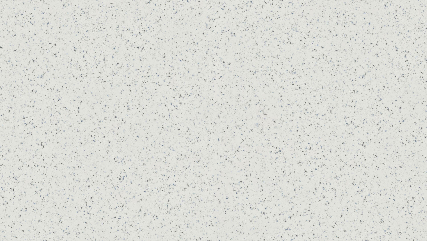 Hele terrazzo stiilne seinaplaat muster lähedalt.