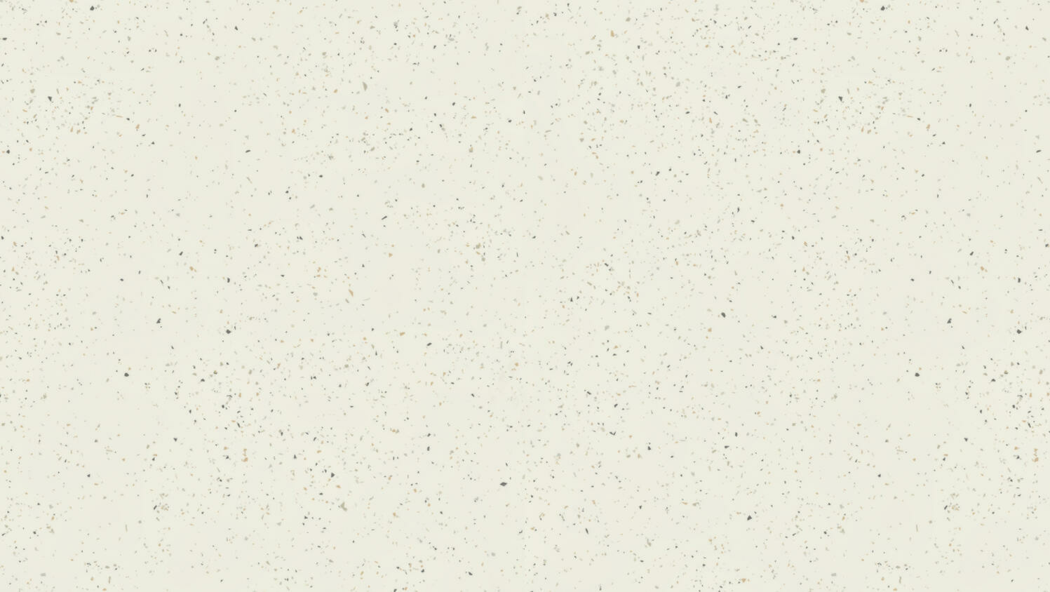 Hele kreemikas marmormustriga pind tekstuuriga taust