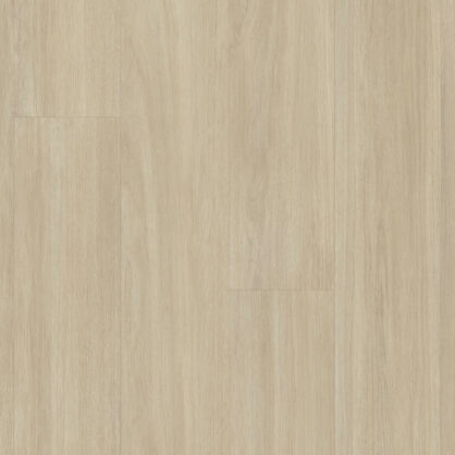 Hele puitpõrand kaasaegses minimalistlikus interjööris.