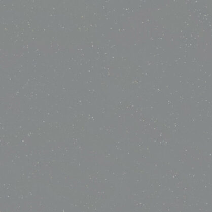 Hall lähedalt vaadatuna abstraktsete mustritega taust.