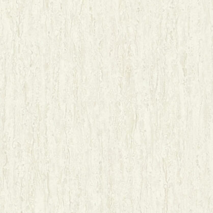 Hele beež tekstuuriga taust Estonian stiilis.