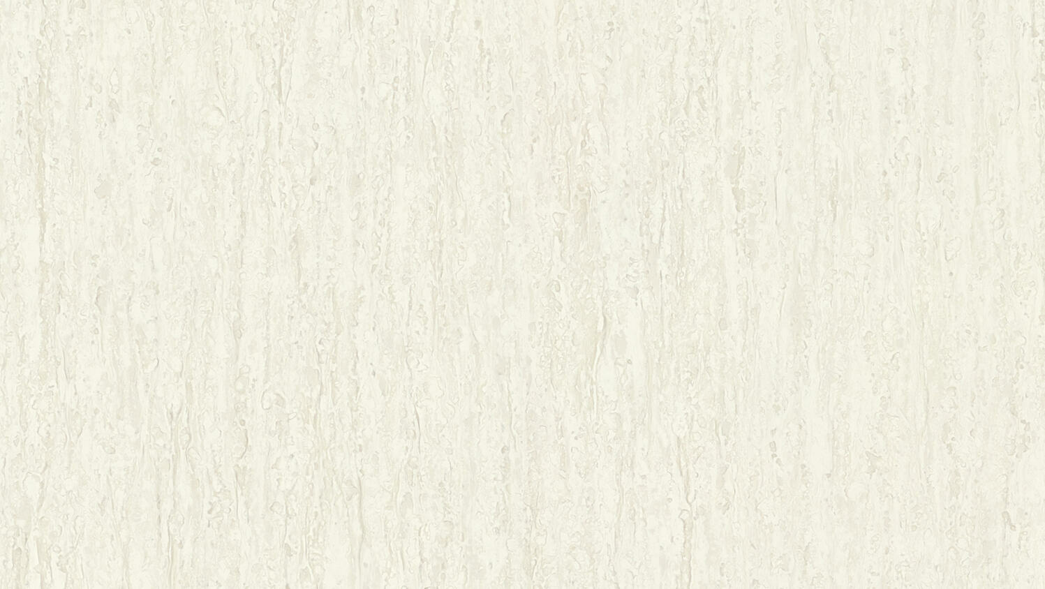 Hele beež tekstuuriga taust Estonian stiilis.