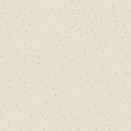 Hele beež täppidega muster minimalistlikuks taustaks