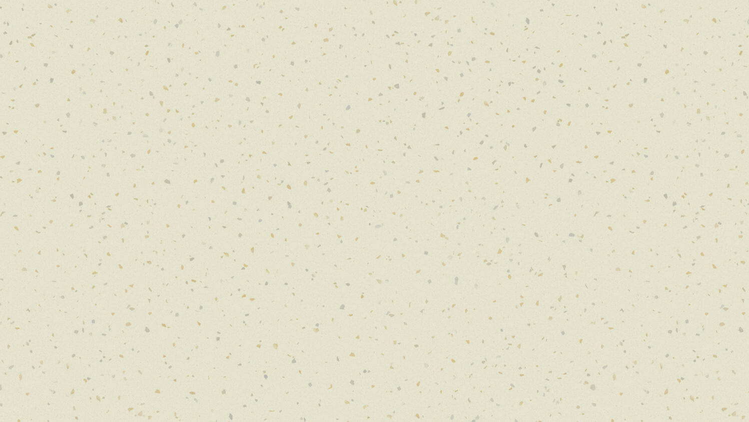 Hele beež täppidega muster minimalistlikuks taustaks