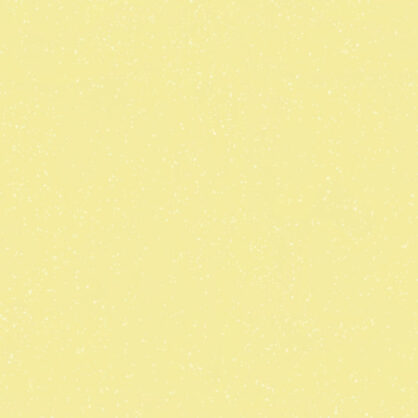 Heleroheline tekstuuriga taust mustade täppidega.