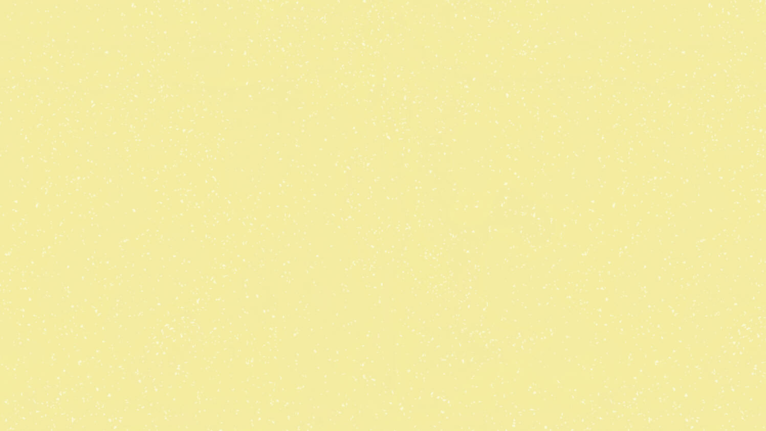 Heleroheline tekstuuriga taust mustade täppidega.