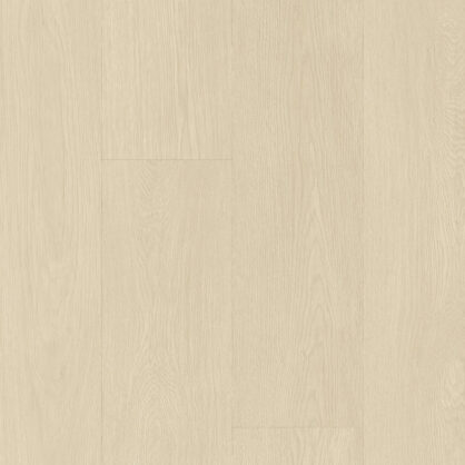 Hele puitpõrand elegantne kaasaegse sisustuse jaoks