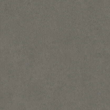 Tumehall betooni tekstuur minimalistlikuks sisekujunduseks.