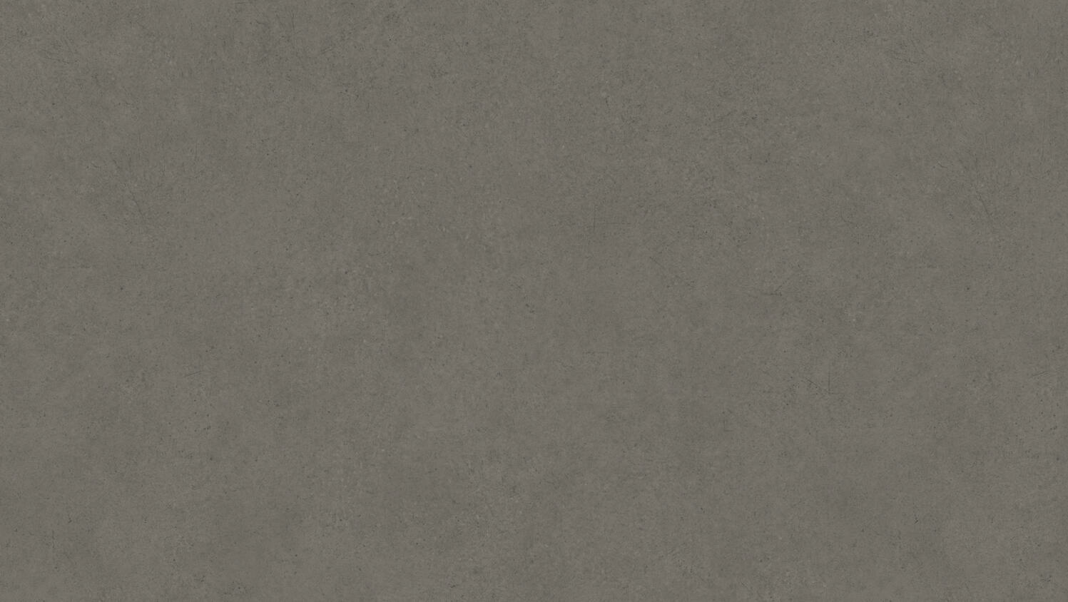 Tumehall betooni tekstuur minimalistlikuks sisekujunduseks.