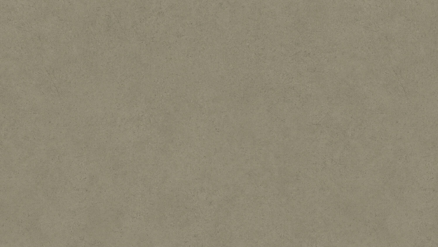 Kõrgekvaliteediline halli värvi tekstuuripind.