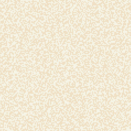 Hele kreemjas tekstuuriga taust ilma mustrita