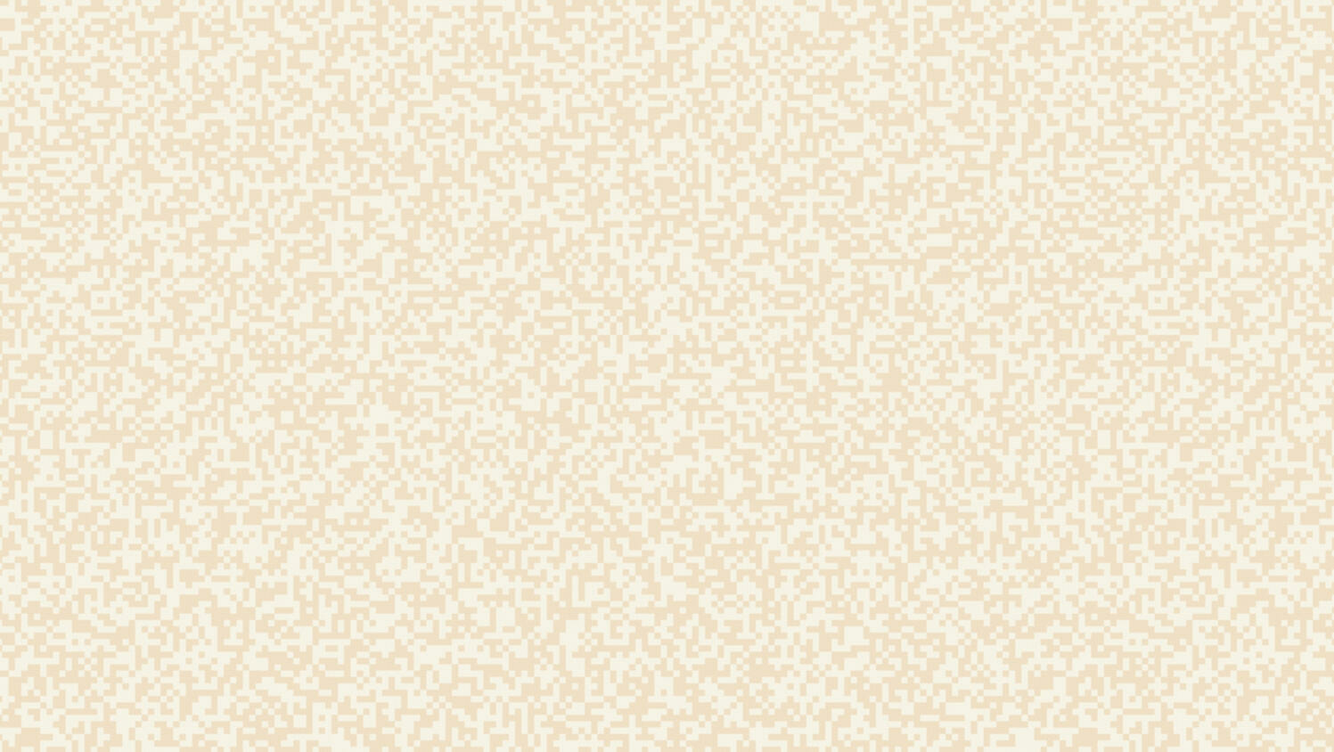 Hele kreemjas tekstuuriga taust ilma mustrita