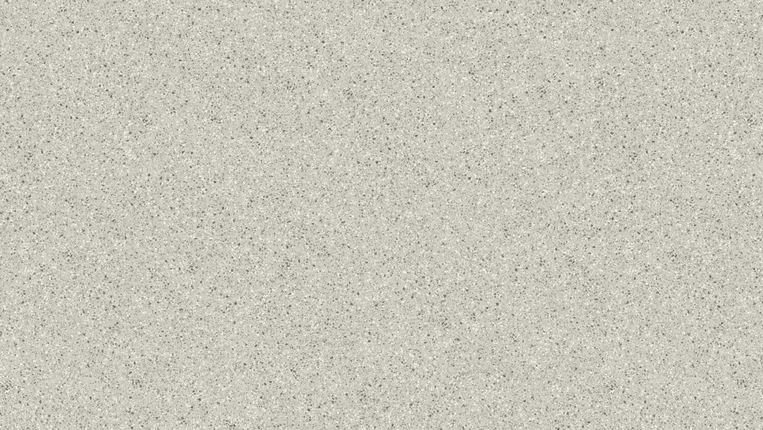 Hallikas dekoratiivne kivipind detailne tekstuur pealtvaates