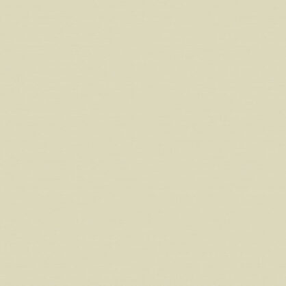 Hele beež taust värvilise tekstuuriga pilt.