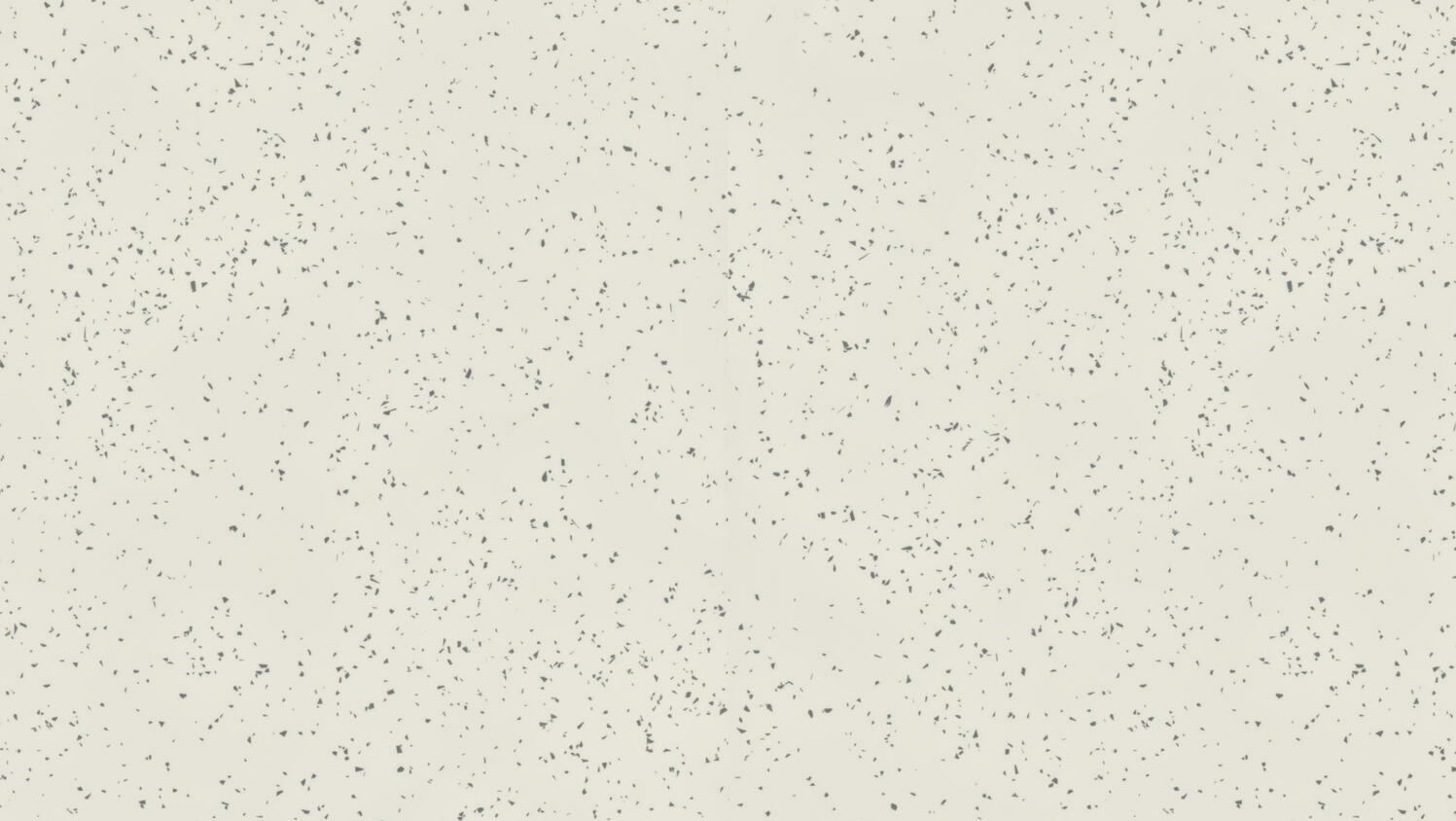 Hele tekstuuriga tapeet väikeste mustade täppidega.