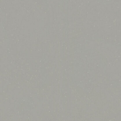 Hallhall sein värviga tekstuuriga pind Eestis.