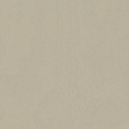 Ühtlane helepruun kangasvalgus pehmele taustale.