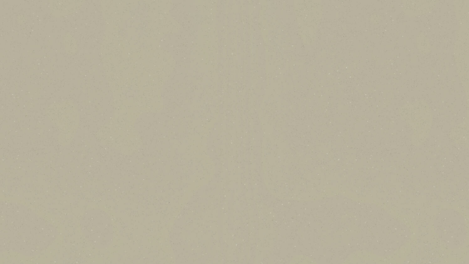 Ühtlane helepruun kangasvalgus pehmele taustale.