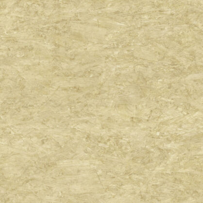 Liivakivist inspiratsiooniga hele beež tekstuurtaust