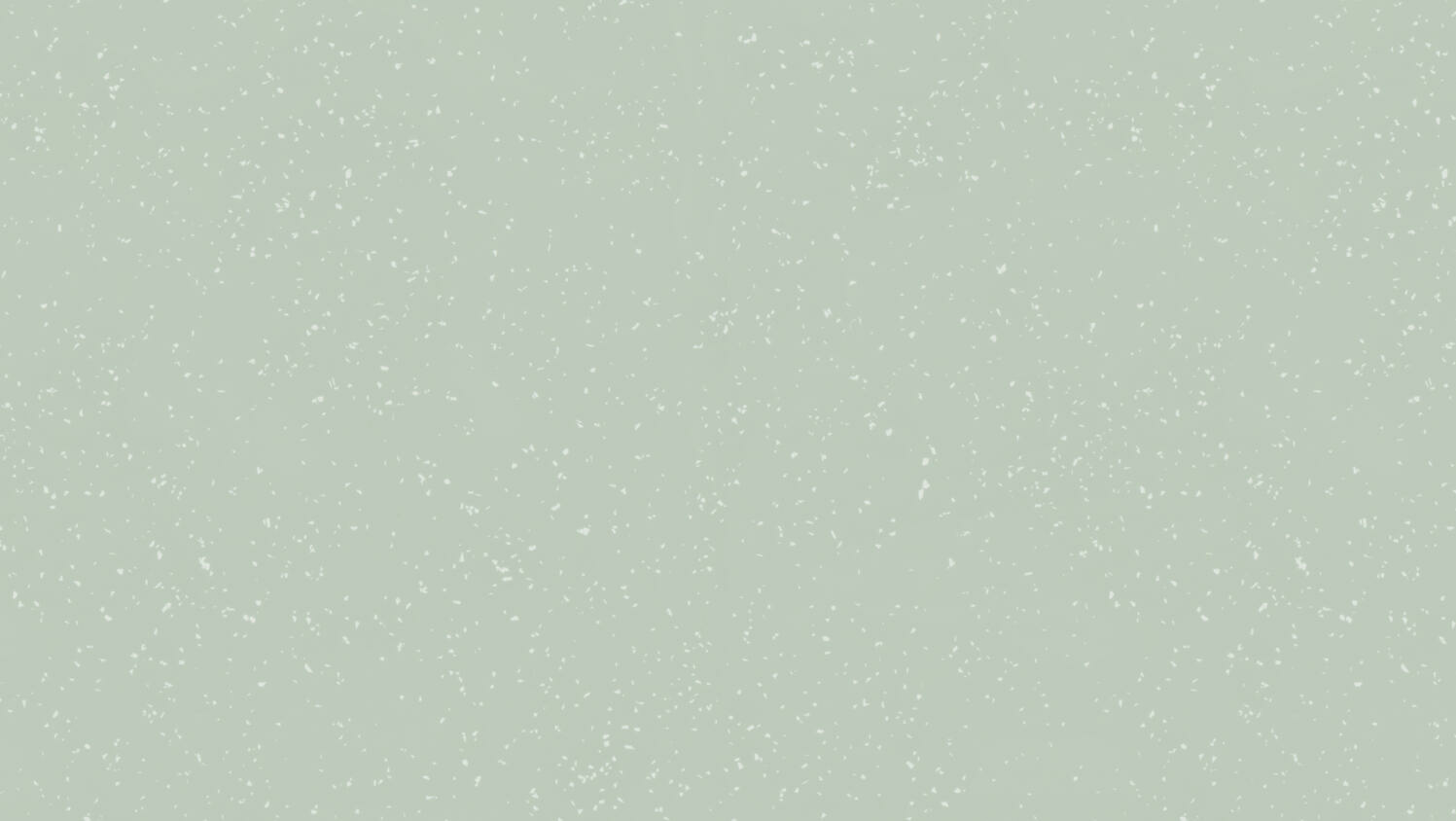 Heleroheline täppidega taust neutraalne muster.