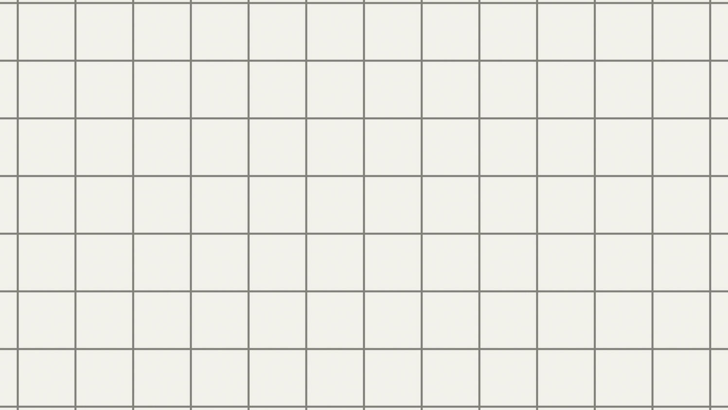 Valged keraamilised plaadid mustade joontega igapäevaseks kasutamiseks