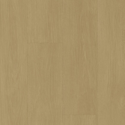 Puidust põrandaplaatide muster loomulikus valguses