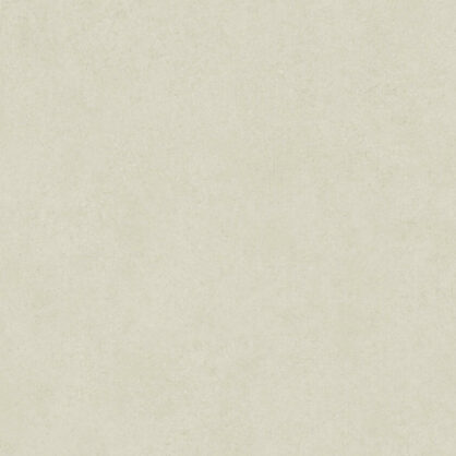 Hele beežikas tapeedimuster minimalistlikule sisekujundusele.