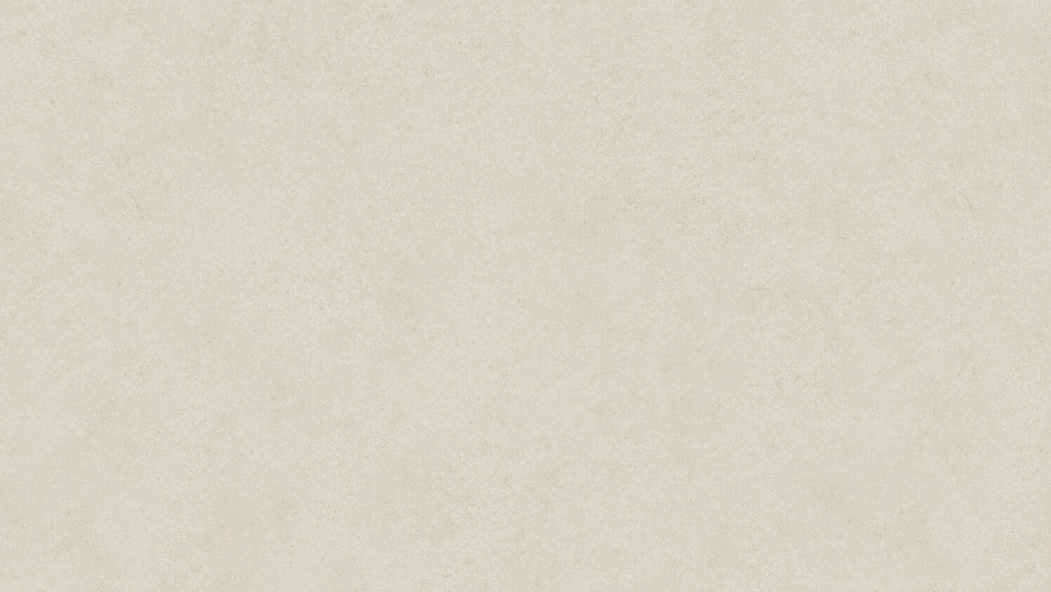 Hele beežikas tapeedimuster minimalistlikule sisekujundusele.