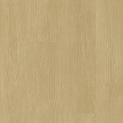 Hele puitpõrand elutoa sisustuseks hele varjund