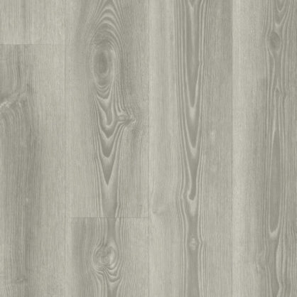 Hall halli puitpõrand hubasele eluruumile.