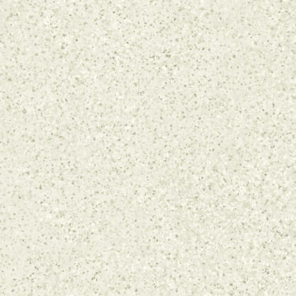 Helehall täpiline tekstuur taustaks ja disainiks