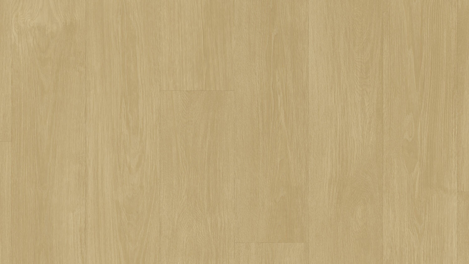 Hele puidust põrand mustriga tekstuuriga pind.