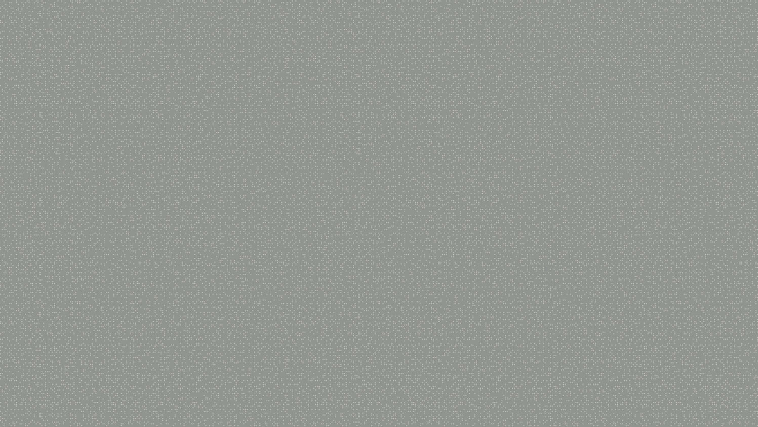 Beežikas kangas tekstuur Eesti disaini jaoks.