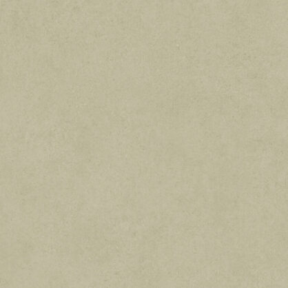 Hall roheline tekstuur minimalism sisekujunduses taustapilt