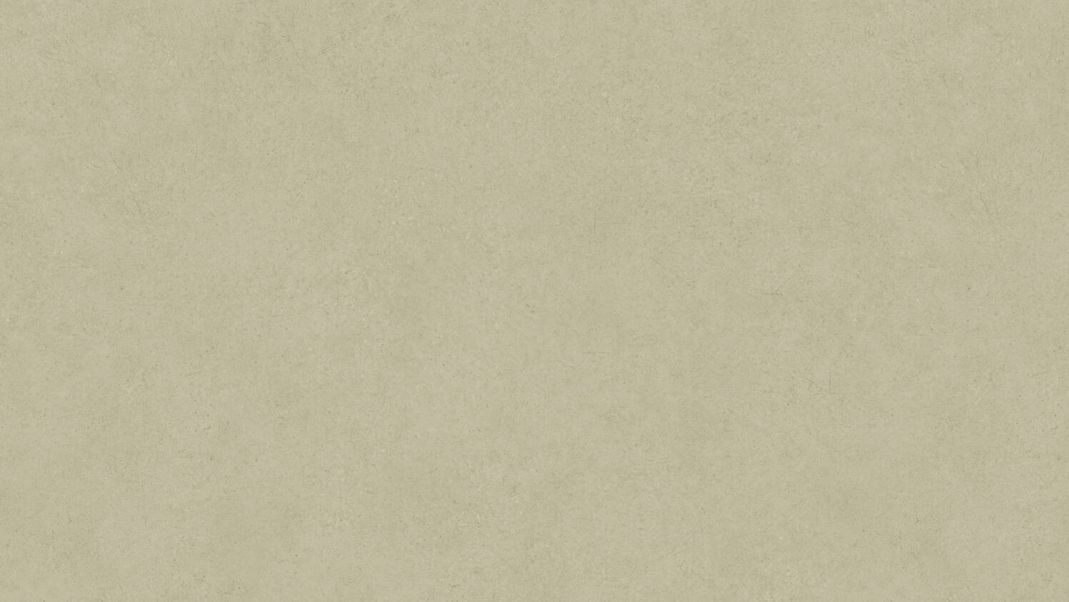 Hall roheline tekstuur minimalism sisekujunduses taustapilt