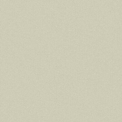 Hele beež minimalistliku tekstuuriga taustapilt.