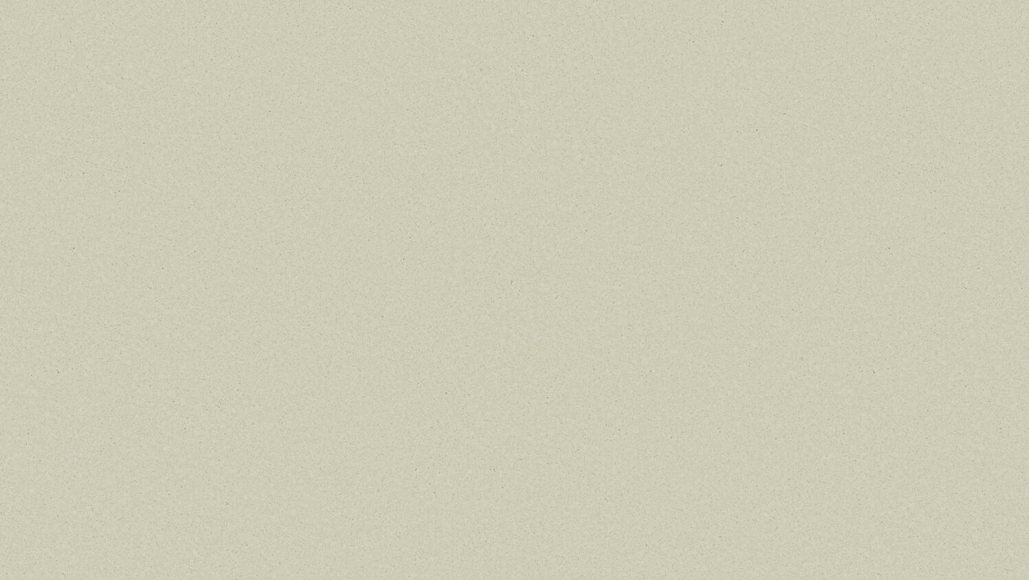 Hele beež minimalistliku tekstuuriga taustapilt.