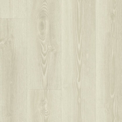 Hele puitpõrand hele puitpõrand sisekujunduses Eestis