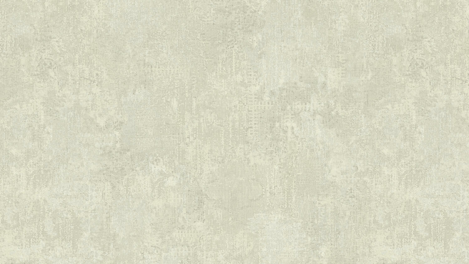 Beige tapeedimuster tekstuuriga neutraalne taust.