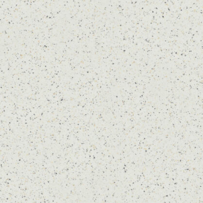 Valge ja halli täpiline tekstuurne taustapilt