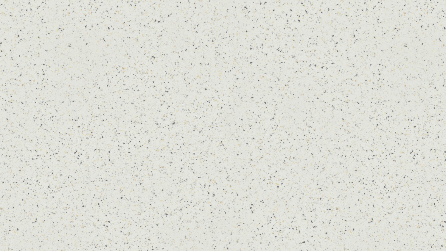 Valge ja halli täpiline tekstuurne taustapilt