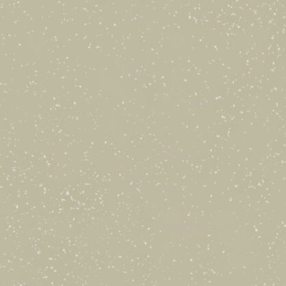 Beež tekstuur viimistlus seinasisustamiseks ja taustaks.