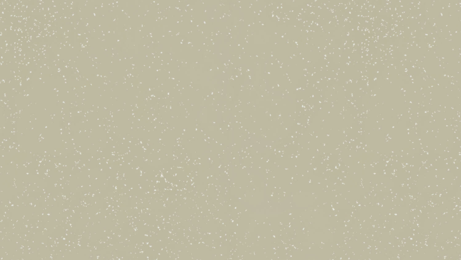 Beež tekstuur viimistlus seinasisustamiseks ja taustaks.