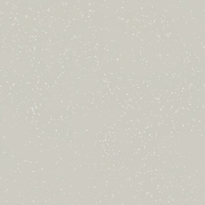 Kerge hall bežikas taust tekstuuriga muster