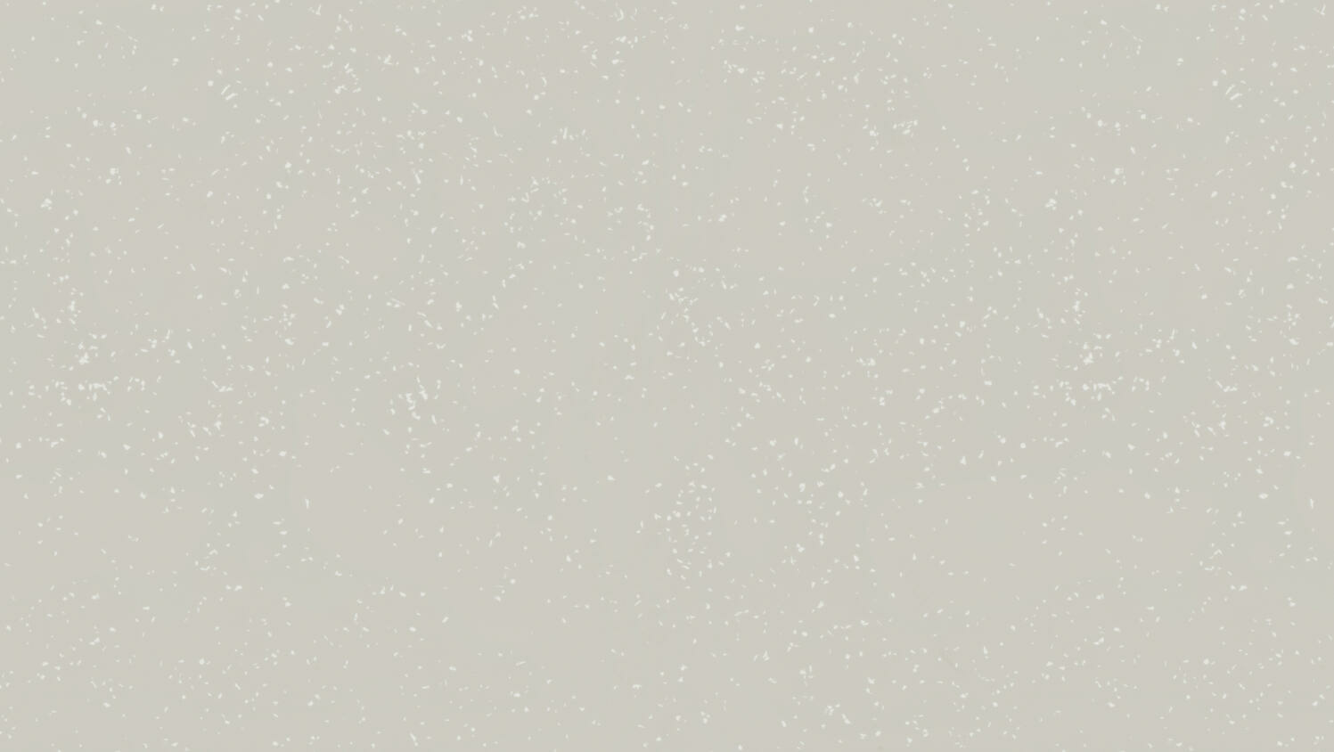 Kerge hall bežikas taust tekstuuriga muster