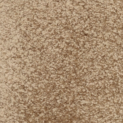 Beež vaip tekstuuriga lähedalt vaadatuna kodusisustus