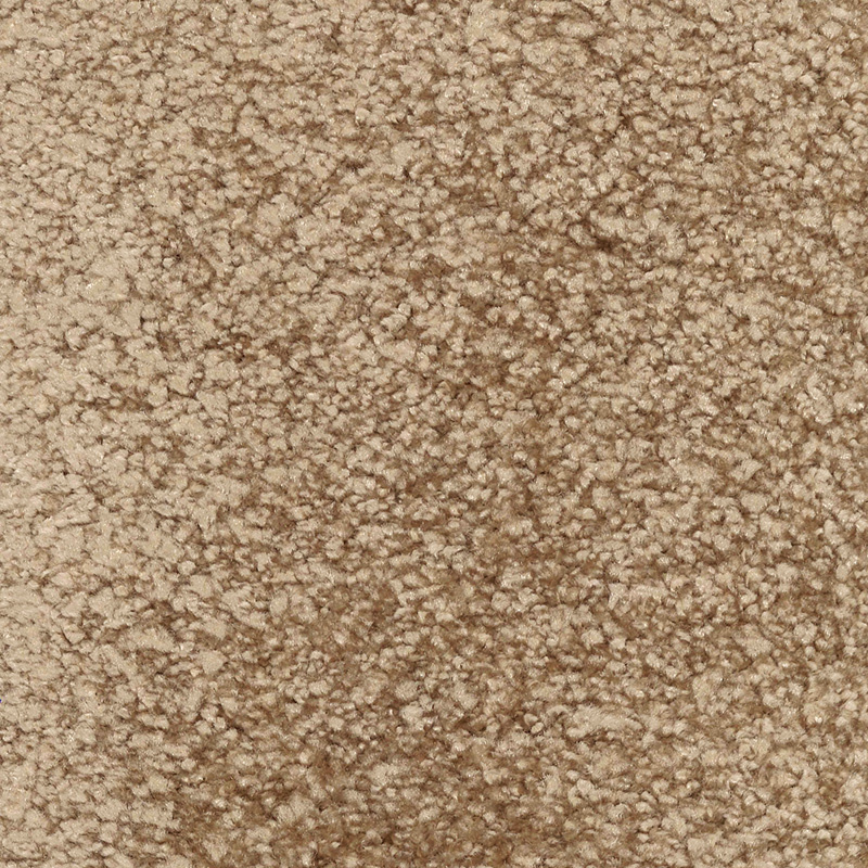 Beež vaip tekstuuriga lähedalt vaadatuna kodusisustus