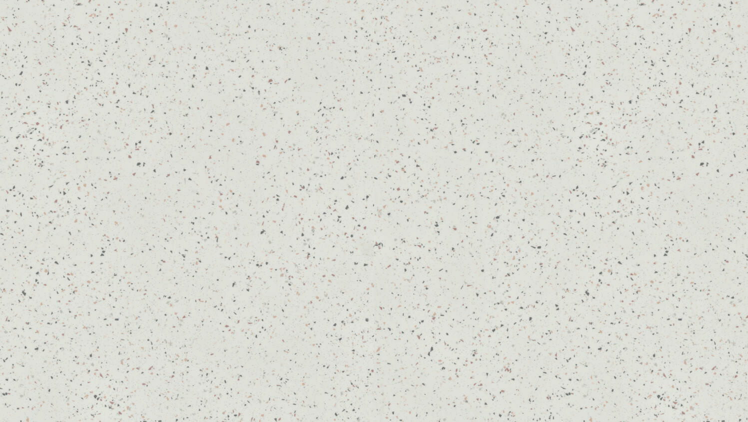 Heleroheline kivisein minimaalse mustriga Eesti interjöör