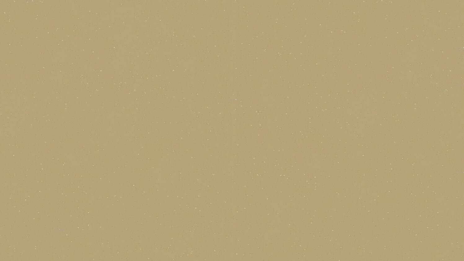 Ühtlane beež taust säravate detailidega tekstuur